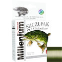 Żyłka Dragon Millenium O2- Protect Szczupak 200m / 0.20mm Żyłka Dragon Millenium O2- Protect Szczupak 200m / 0.20mm