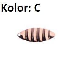 blystka-obrotowa-holo-select-samum-jaxon blystka-obrotowa-holo-select-samum-jaxon