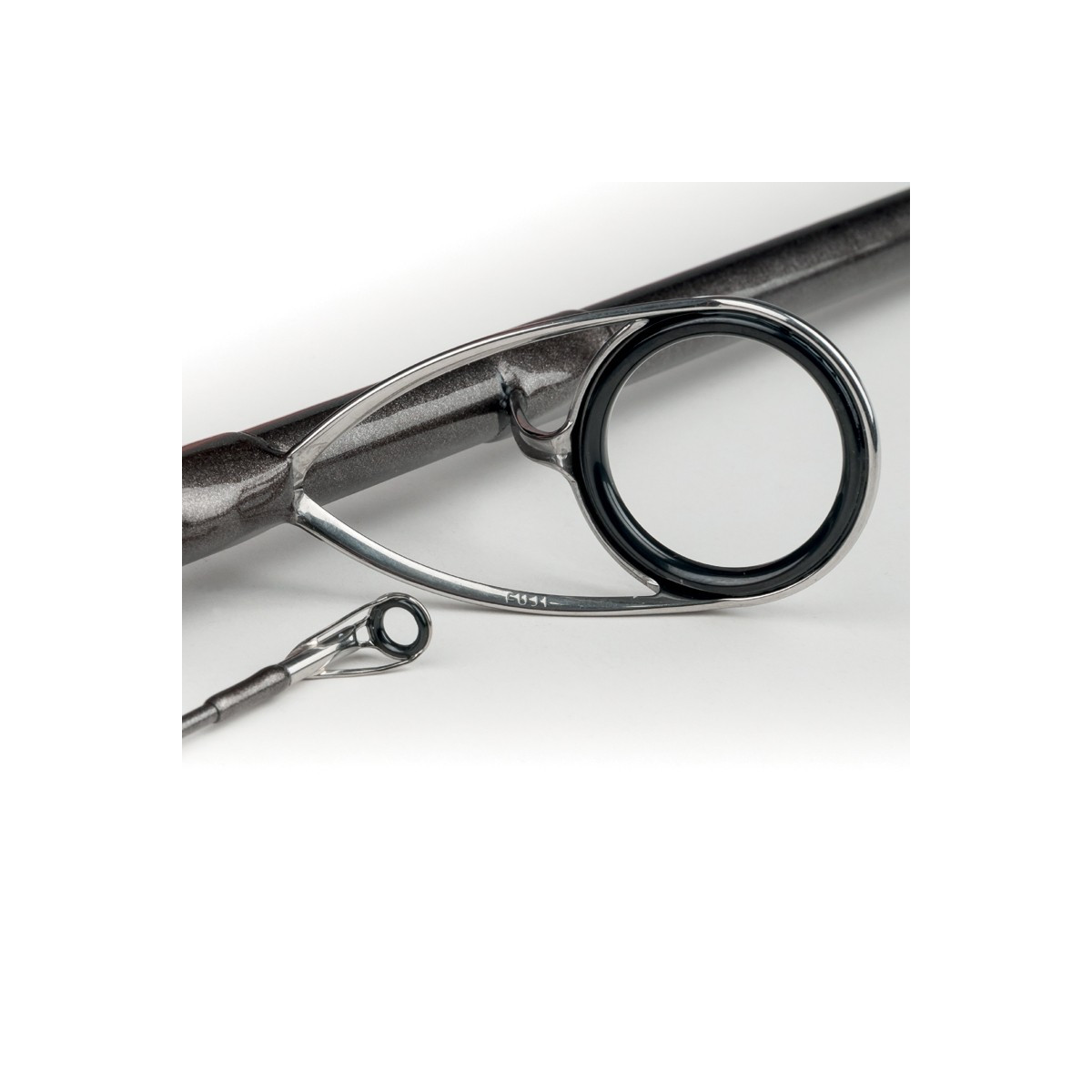 wedka-biomaster-spin-shimano wedka-biomaster-spin-shimano