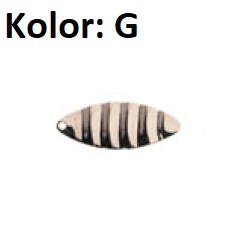 blystka-obrotowa-holo-select-samum-jaxon