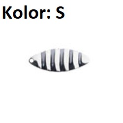 blystka-obrotowa-holo-select-samum-jaxon blystka-obrotowa-holo-select-samum-jaxon