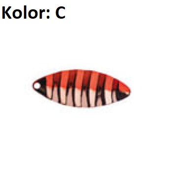 blystka-obrotowa-holo-select-tamir-jaxon blystka-obrotowa-holo-select-tamir-jaxon