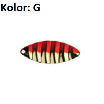 blystka-obrotowa-holo-select-tamir-jaxon blystka-obrotowa-holo-select-tamir-jaxon