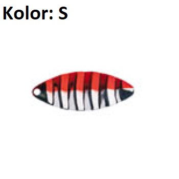 blystka-obrotowa-holo-select-tamir-jaxon blystka-obrotowa-holo-select-tamir-jaxon