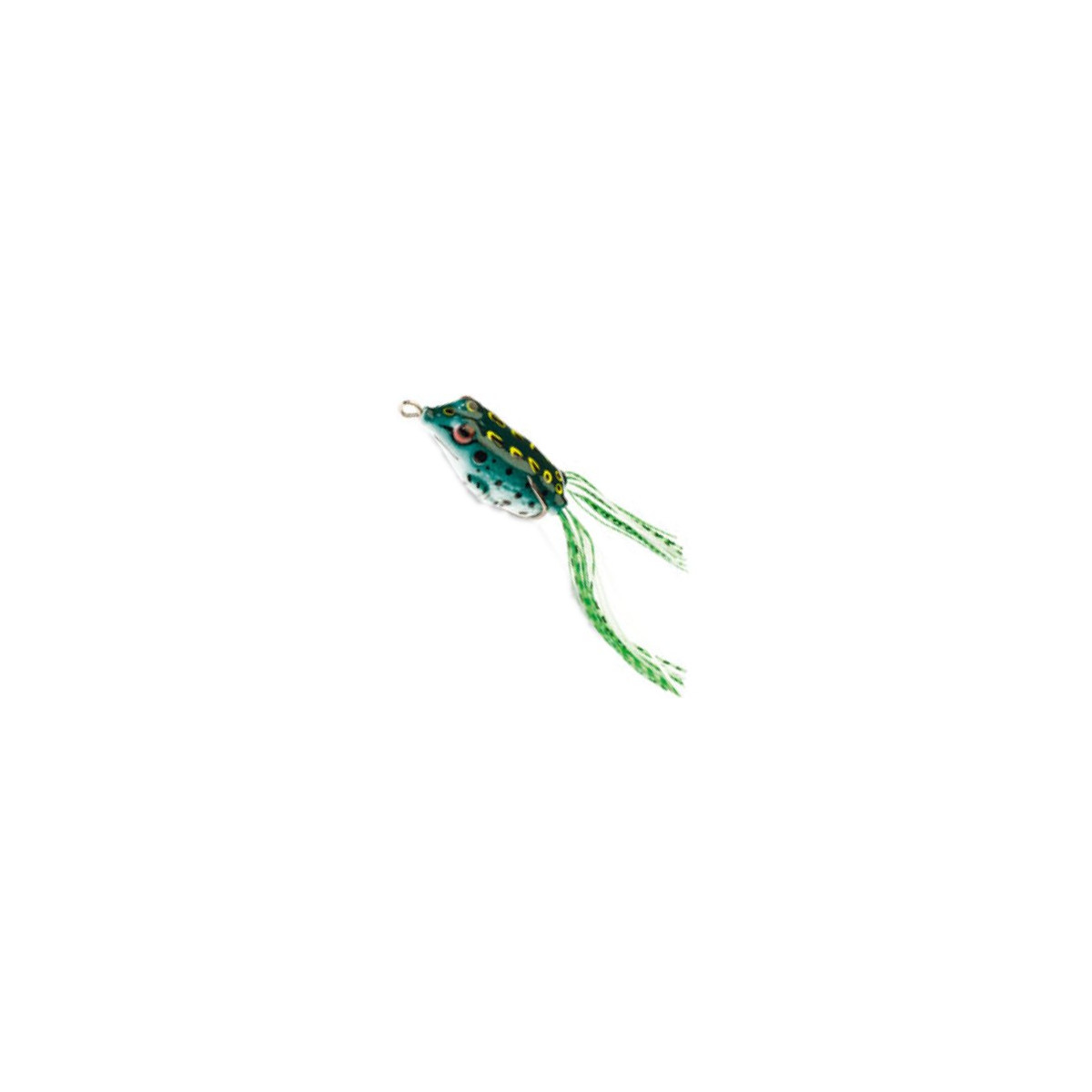 przyneta-magic-fish-frog-3-jaxon przyneta-magic-fish-frog-3-jaxon