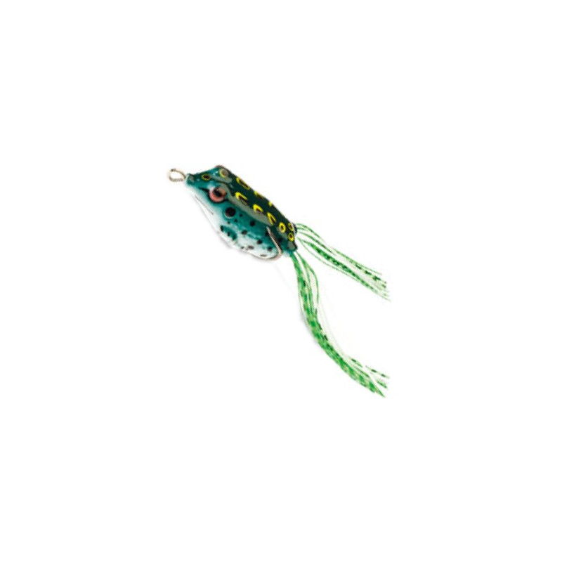 przyneta-magic-fish-frog-3-jaxon