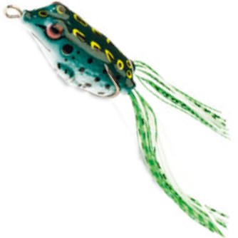 przyneta-magic-fish-frog-3-jaxon przyneta-magic-fish-frog-3-jaxon