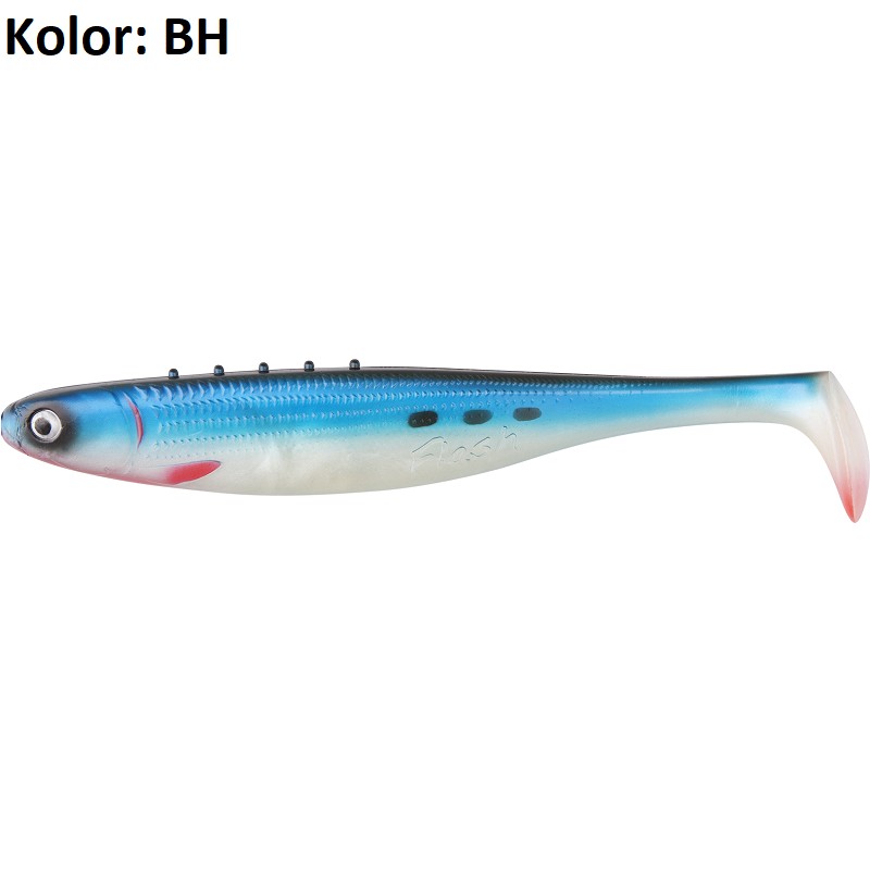 ripper-flash-dragon ripper-flash-dragon