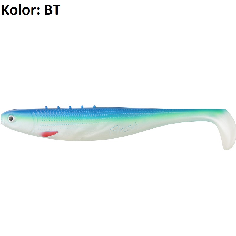 ripper-flash-dragon ripper-flash-dragon