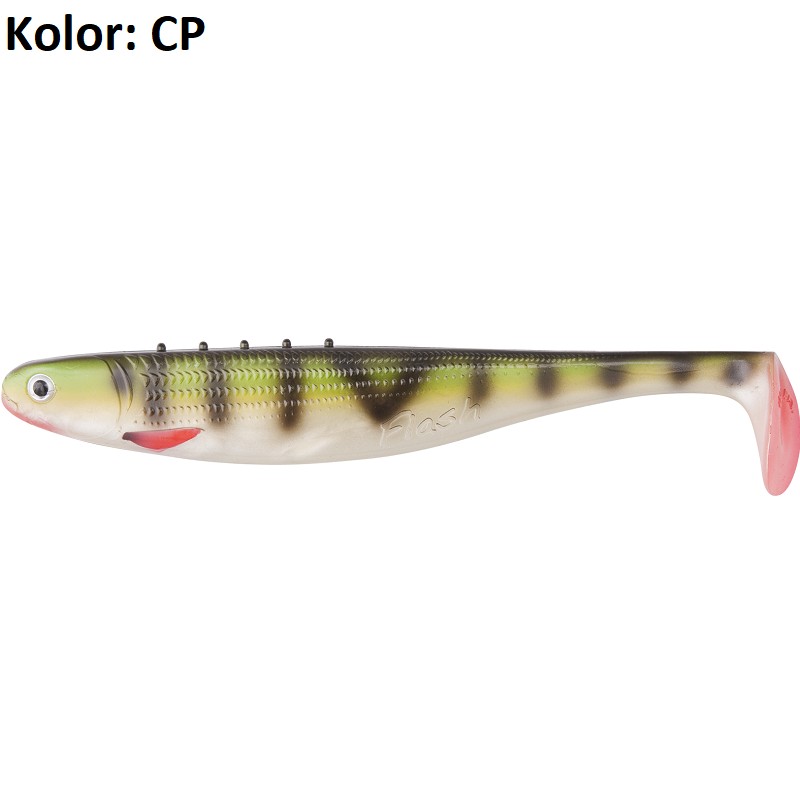 ripper-flash-dragon ripper-flash-dragon