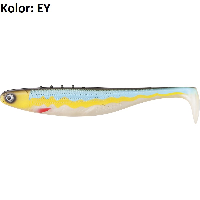 ripper-flash-dragon ripper-flash-dragon