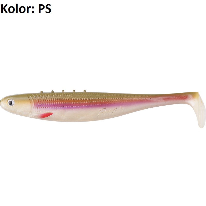 ripper-flash-dragon ripper-flash-dragon