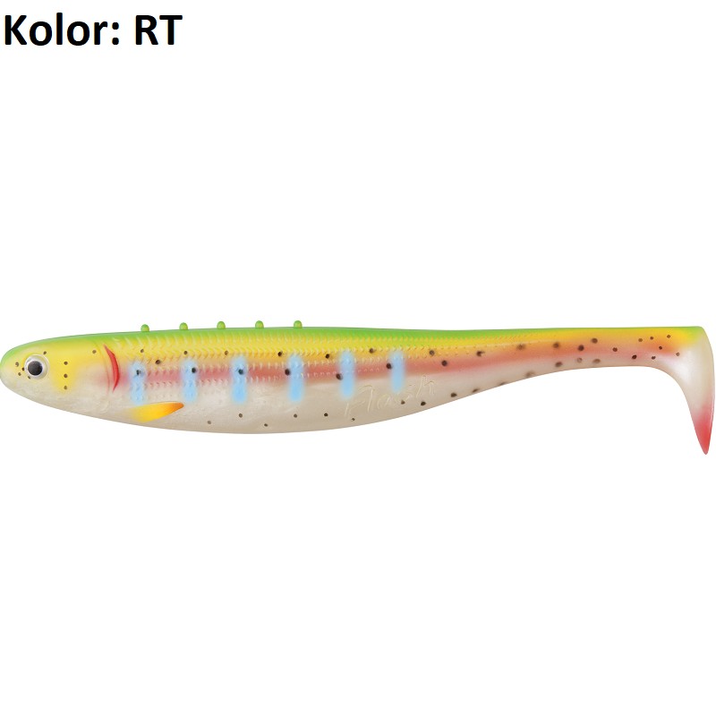 ripper-flash-dragon ripper-flash-dragon