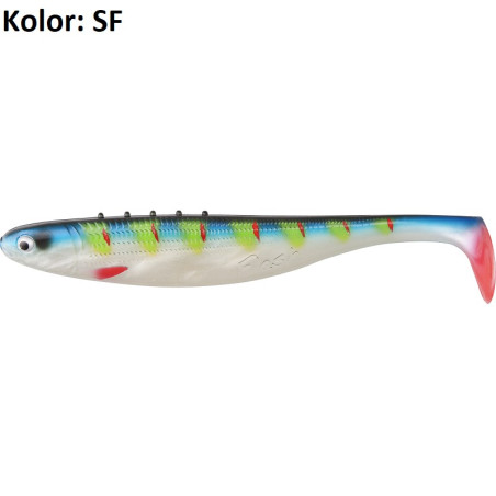 Ripper Dragon Flash 25cm SF