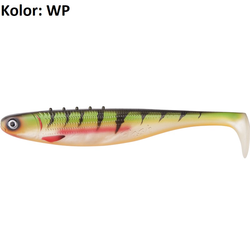 ripper-flash-dragon ripper-flash-dragon