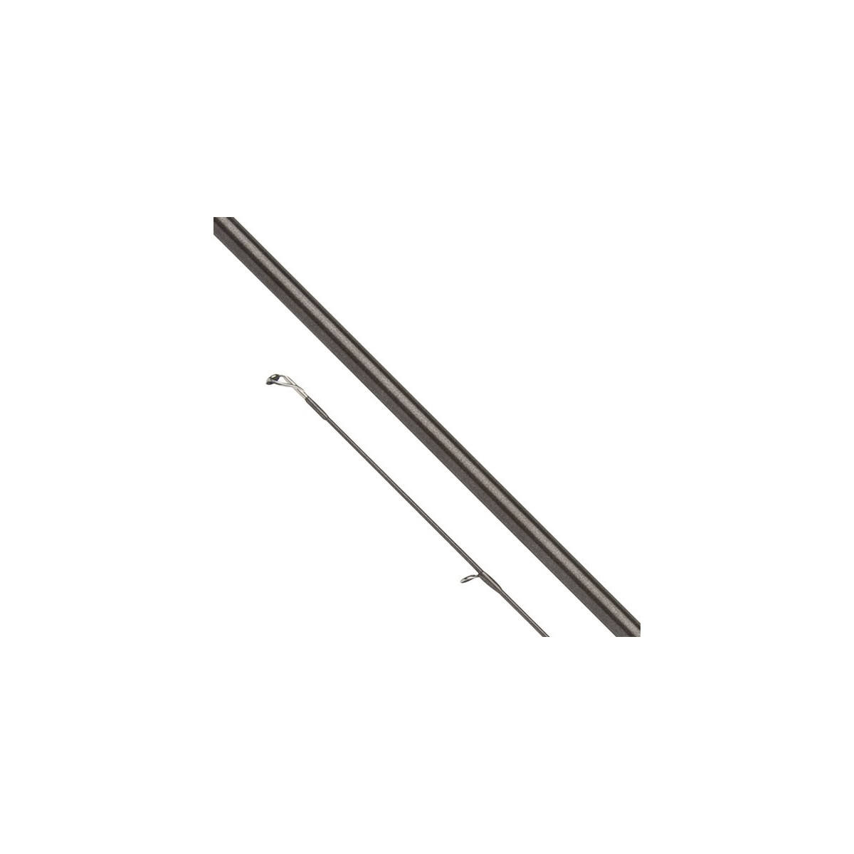 wedka-biomaster-spin-shimano wedka-biomaster-spin-shimano