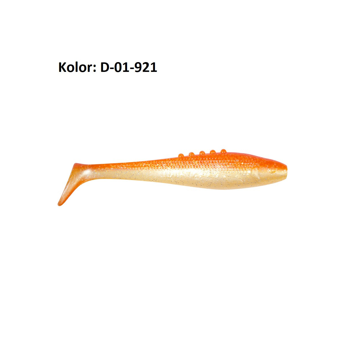 ripper-lunatic-pro-dragon