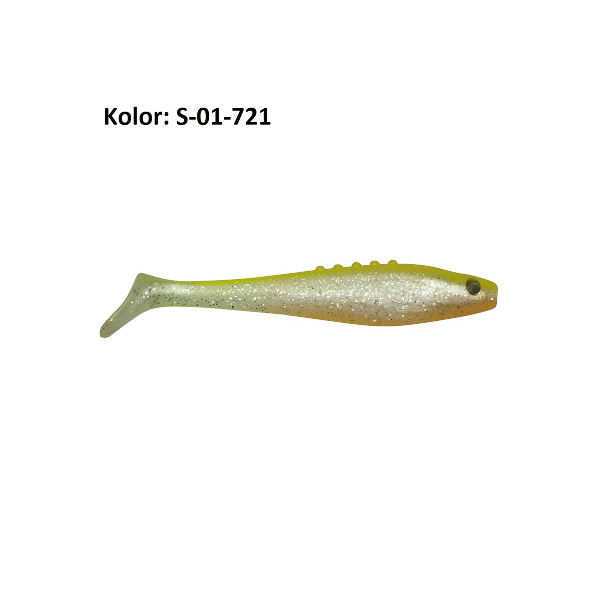 ripper-lunatic-dragon