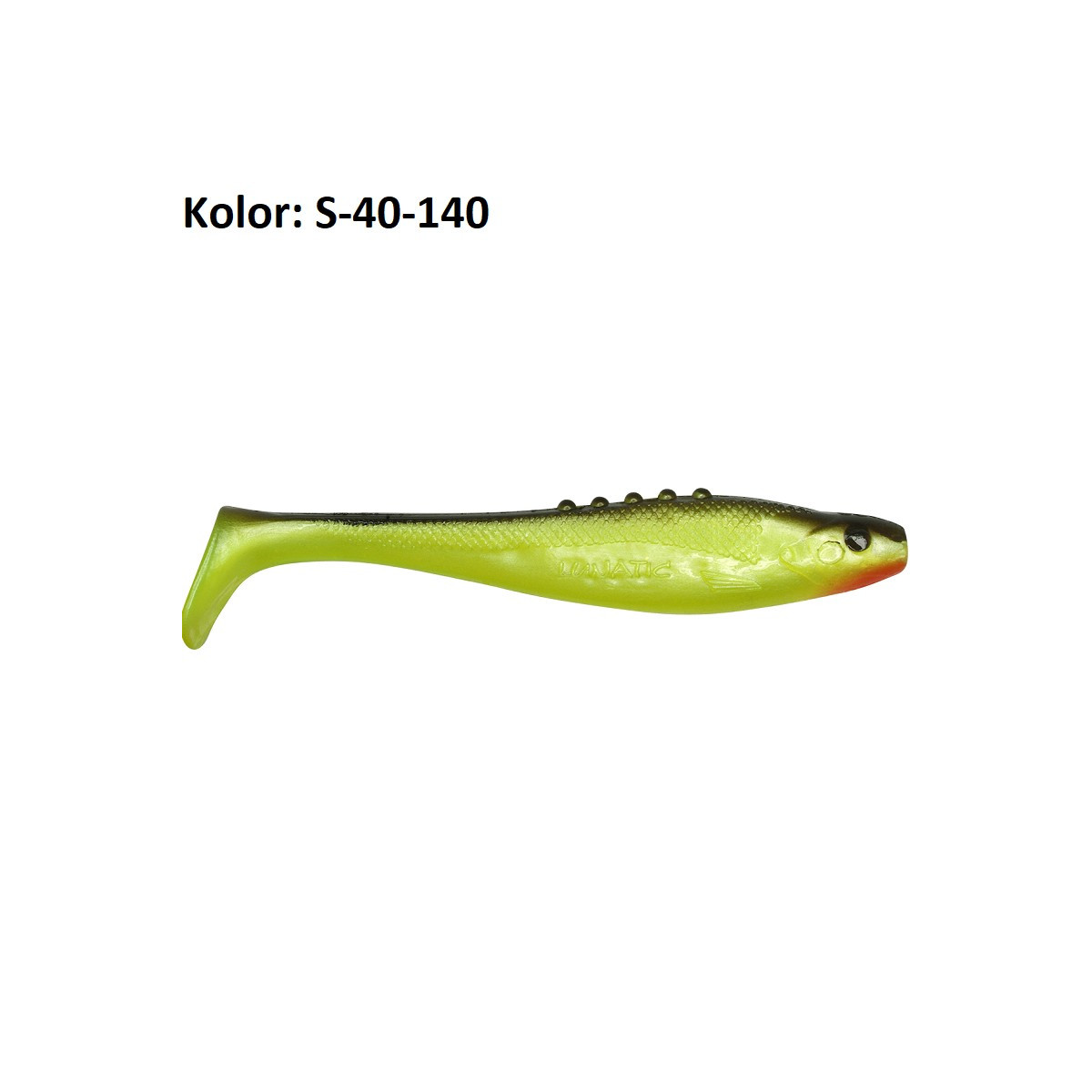 ripper-lunatic-dragon