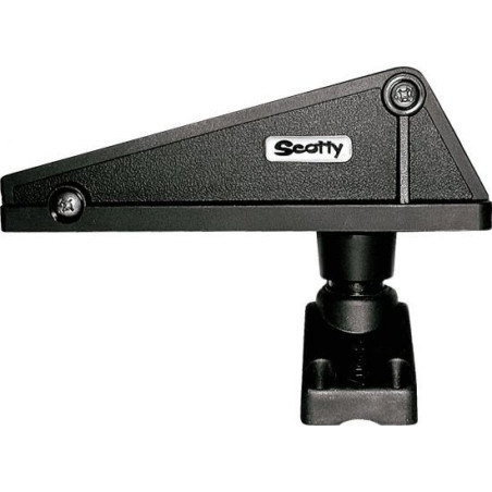 obrotowy-wysiegnik-do-kotwicy-scotty