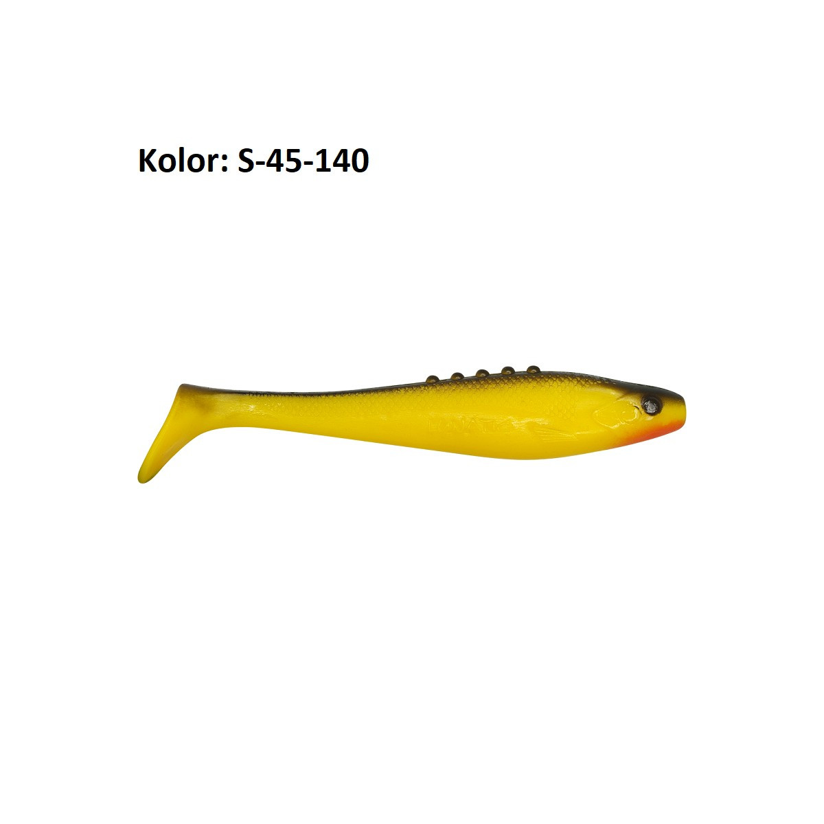 ripper-lunatic-dragon