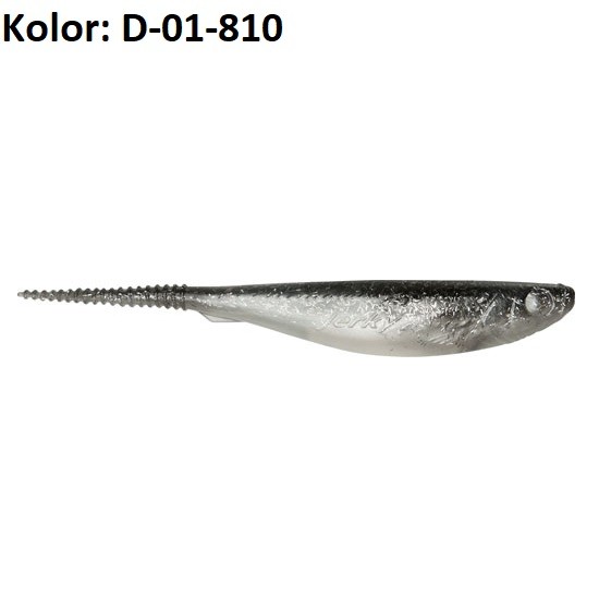 jerkbait-jerky-dragon