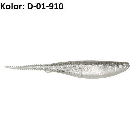 jerkbait-jerky-dragon