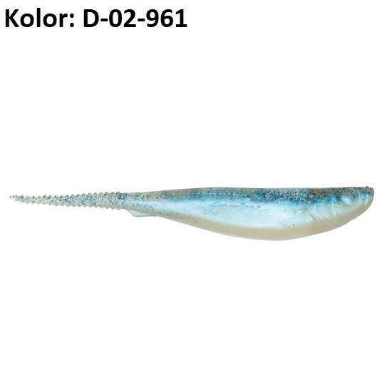 jerkbait-jerky-dragon