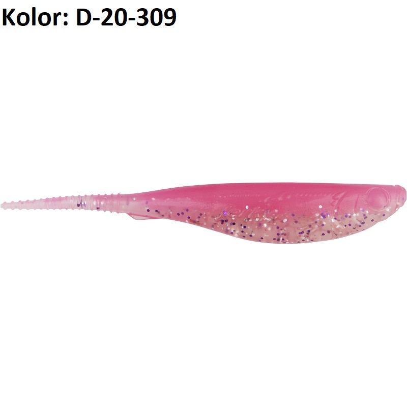 jerkbait-jerky-dragon