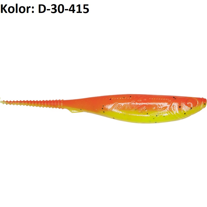 jerkbait-jerky-dragon