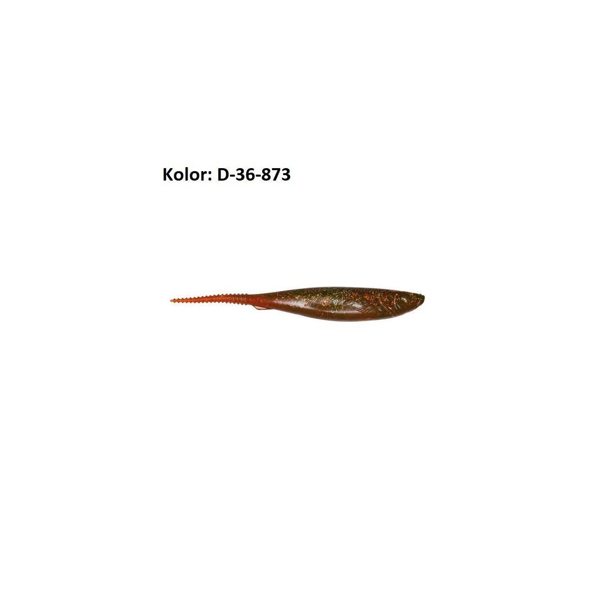 jerkbait-jerky-dragon jerkbait-jerky-dragon