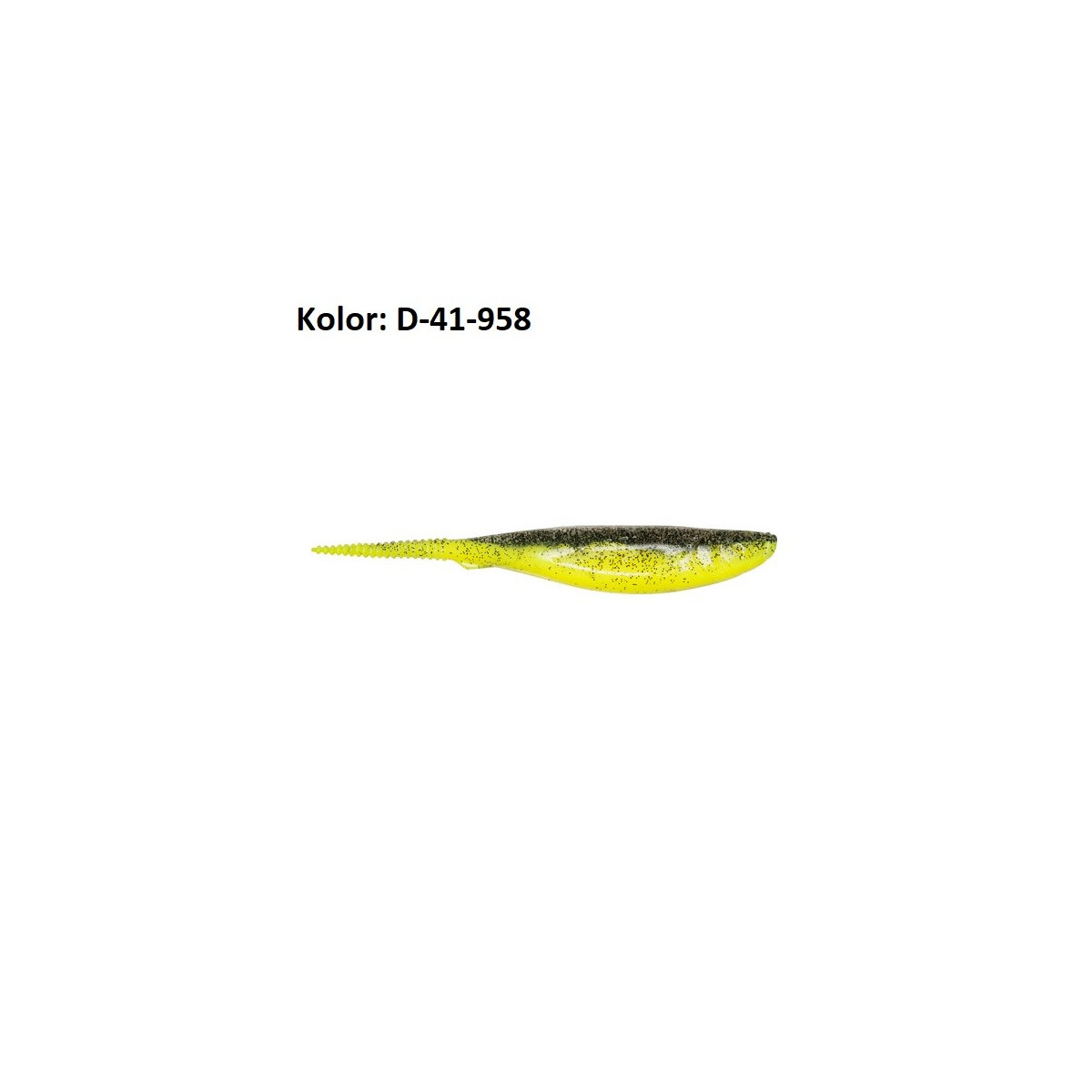 jerkbait-jerky-dragon jerkbait-jerky-dragon