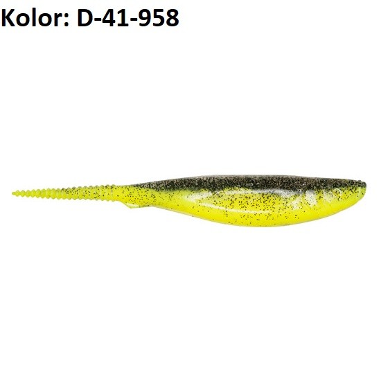 jerkbait-jerky-dragon