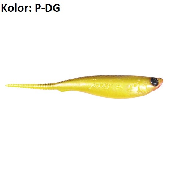 jerkbait-jerky-dragon