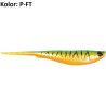 jerkbait-jerky-dragon