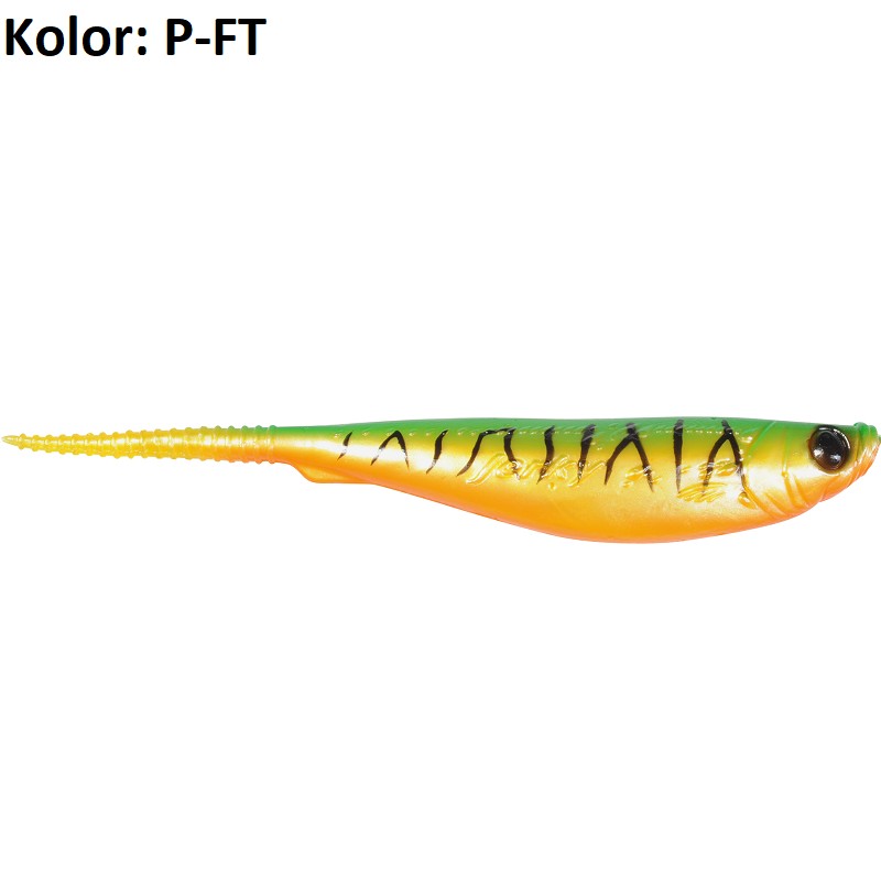 jerkbait-jerky-dragon