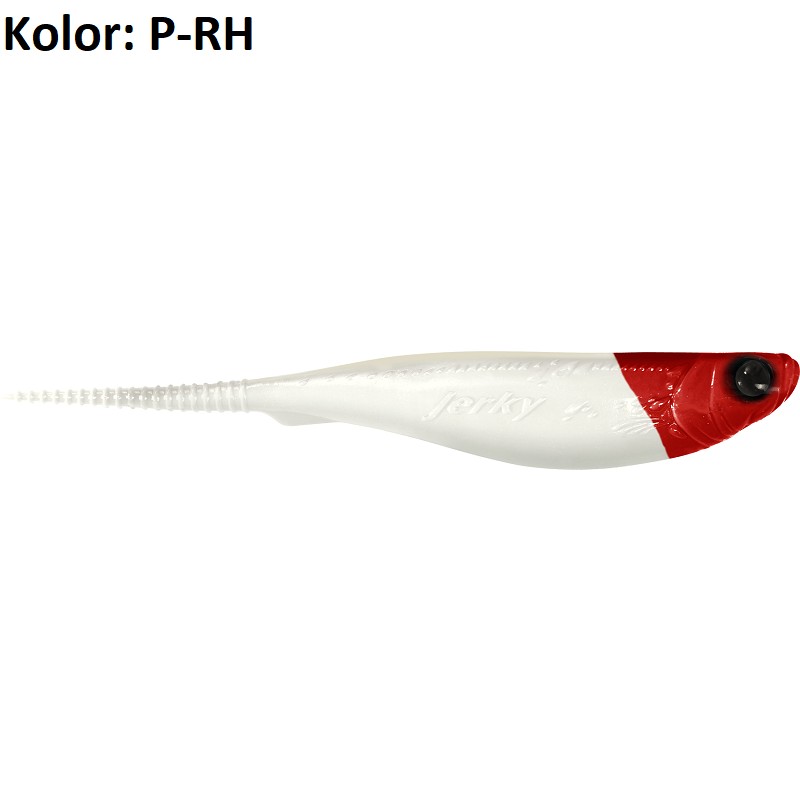 jerkbait-jerky-dragon