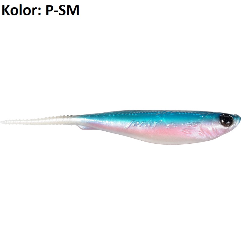 jerkbait-jerky-dragon