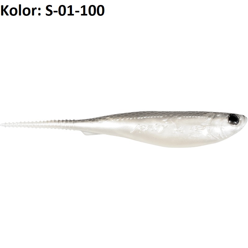 jerkbait-jerky-dragon