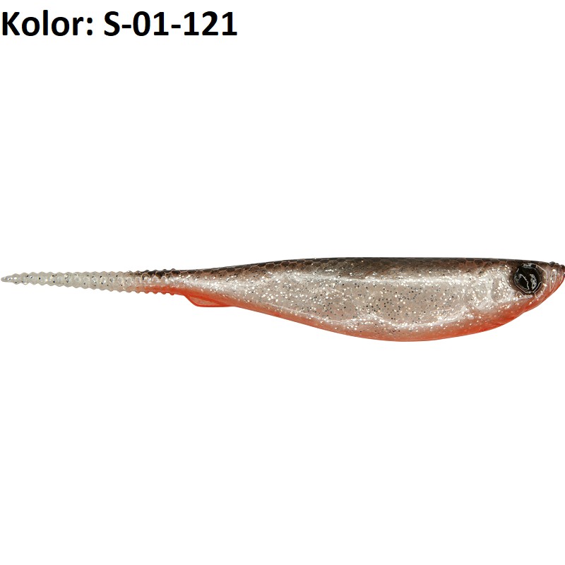 jerkbait-jerky-dragon