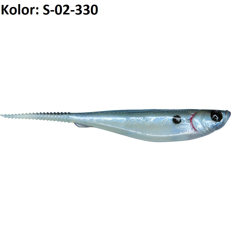 jerkbait-jerky-dragon