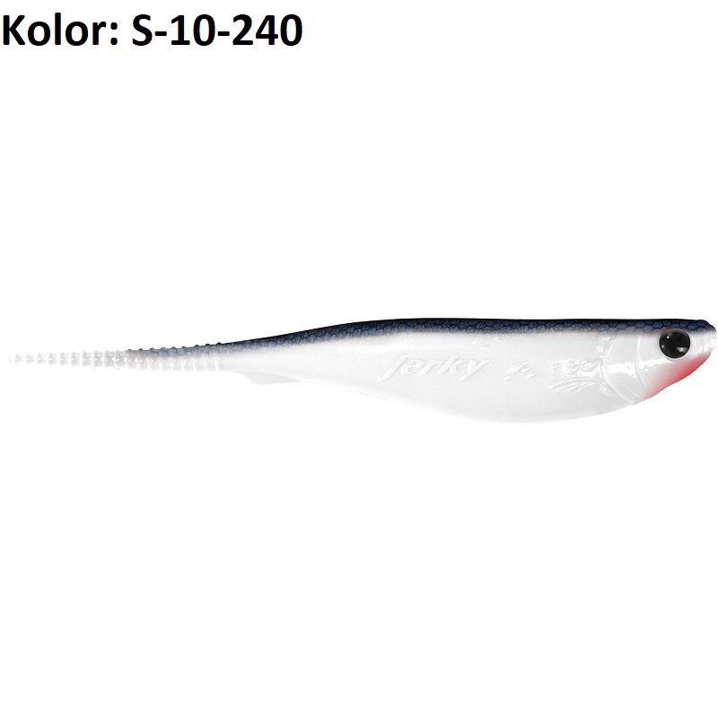 jerkbait-jerky-dragon