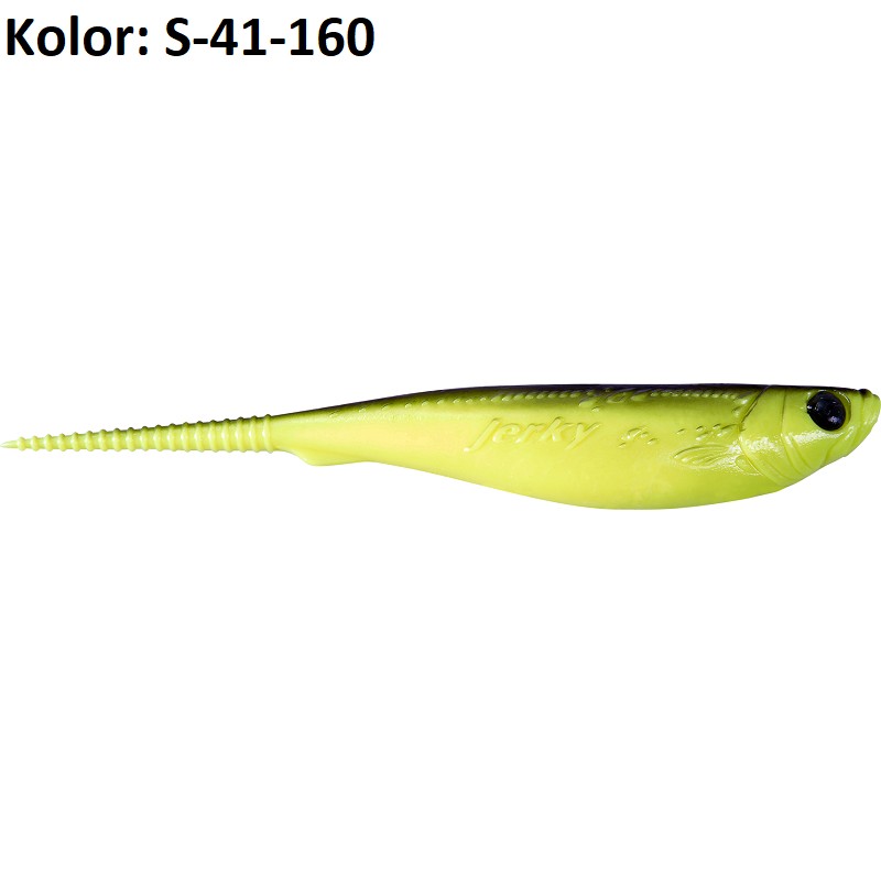 jerkbait-jerky-dragon