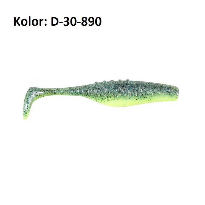 ripper-mamba-ii-pro-dragon