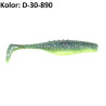 ripper-mamba-ii-pro-dragon