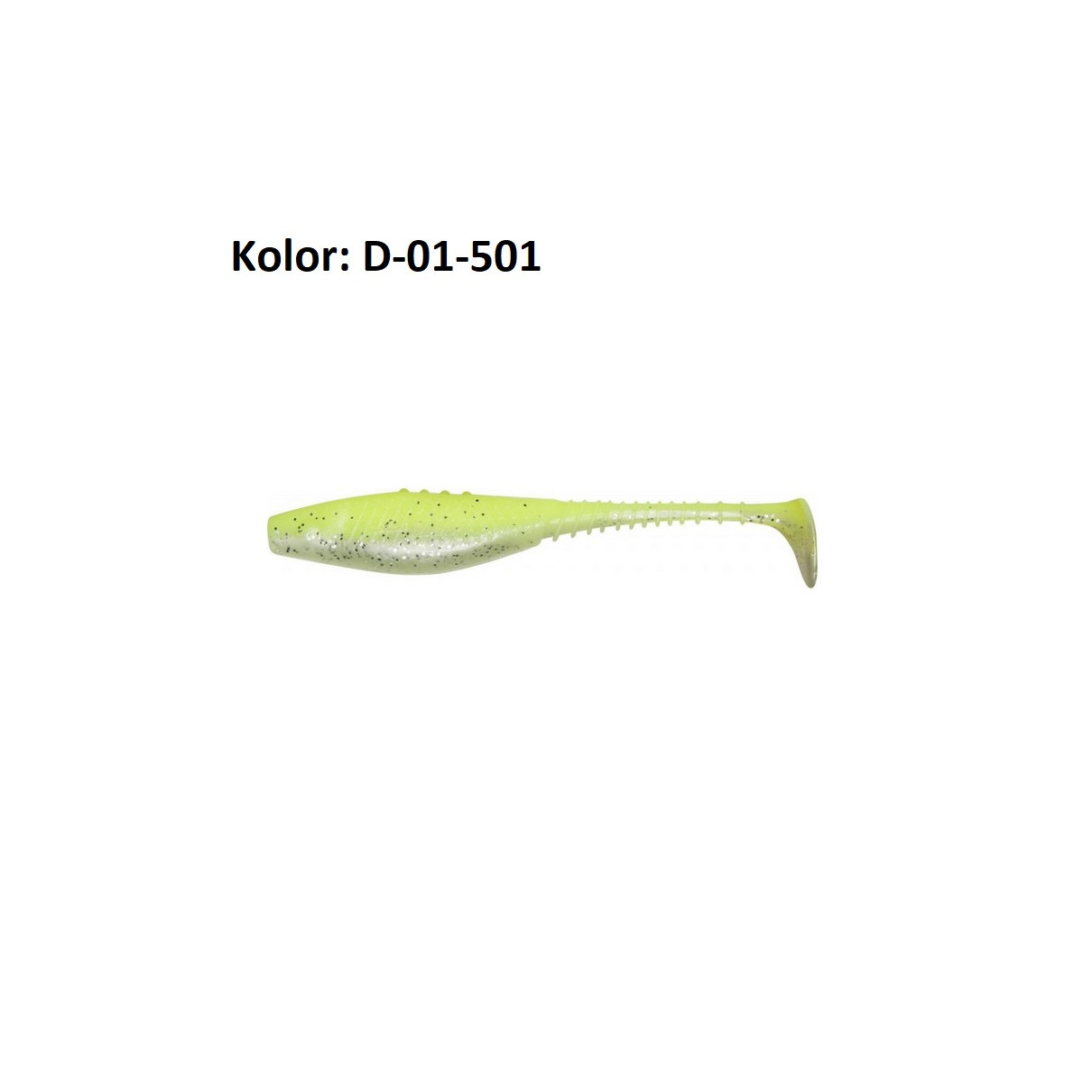 guma-belly-fish-pro-8-5-10-cm-dragon guma-belly-fish-pro-8-5-10-cm-dragon