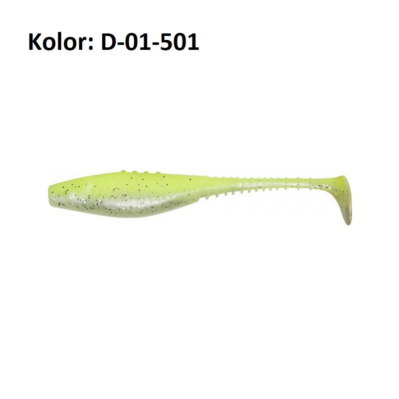 guma-belly-fish-pro-8-5-10-cm-dragon
