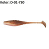 guma-belly-fish-pro-8-5-10-cm-dragon
