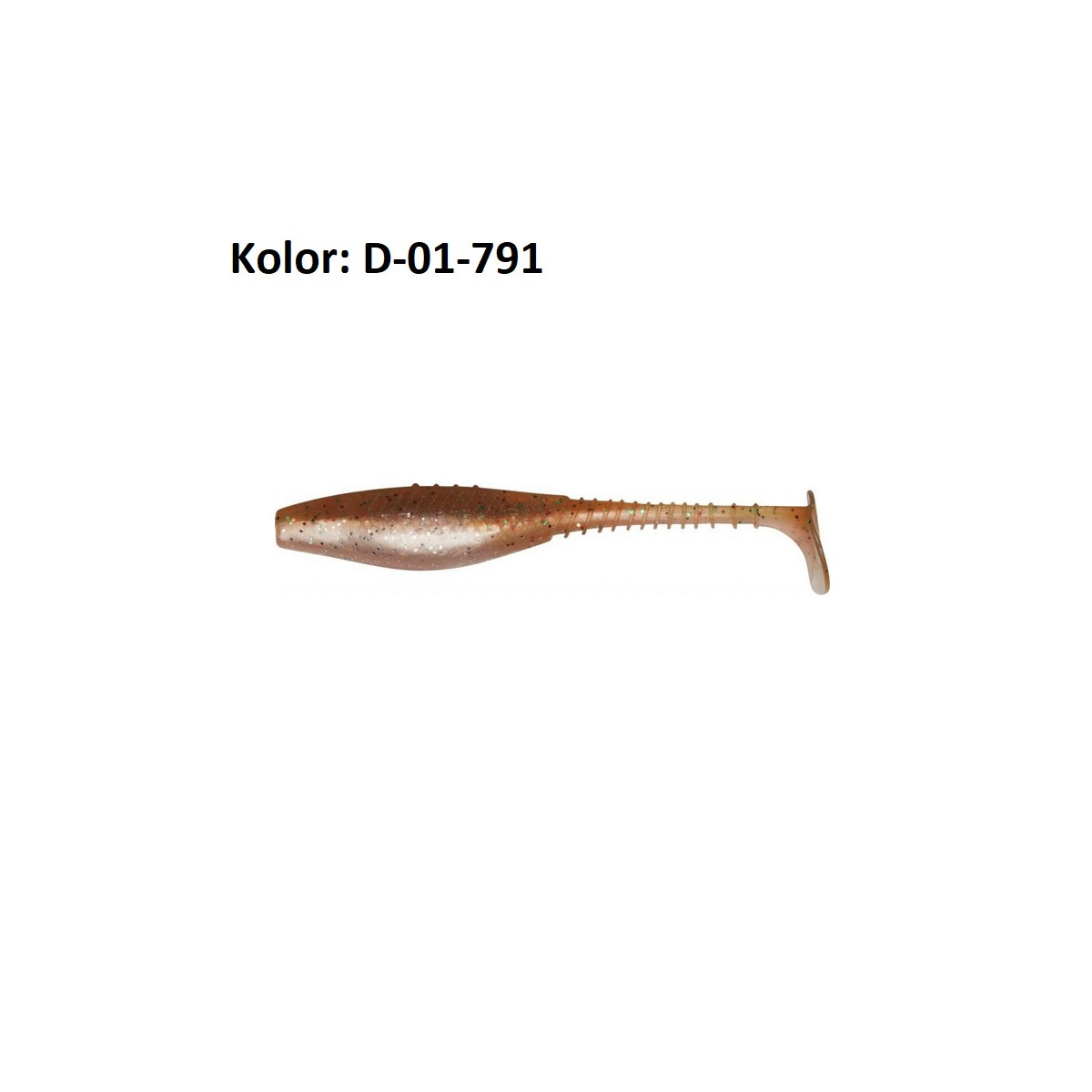 guma-belly-fish-pro-8-5-10-cm-dragon guma-belly-fish-pro-8-5-10-cm-dragon