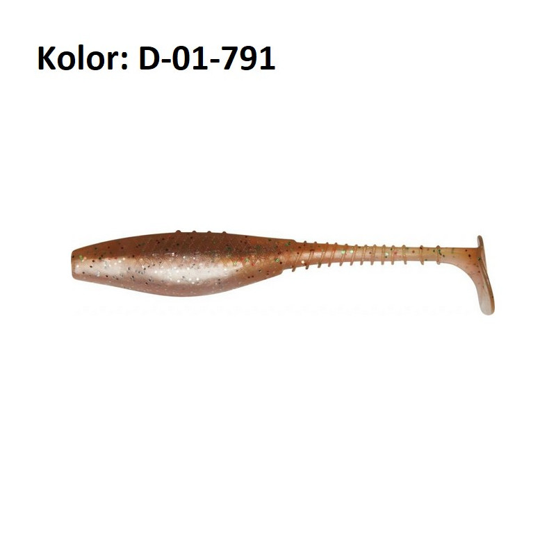 guma-belly-fish-pro-8-5-10-cm-dragon